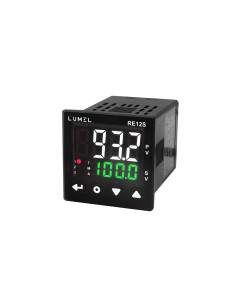 Regulator temperatury 3...