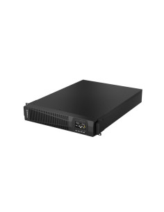 Zasilacz awaryjny UPS Rack...