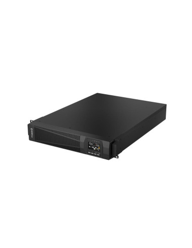 Zasilacz awaryjny UPS Rack...