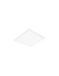 Panel LED ECO 600 35W...