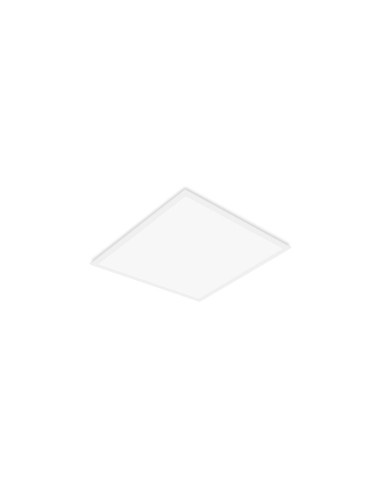 Panel LED ECO 600 35W 3850lm 4000K...