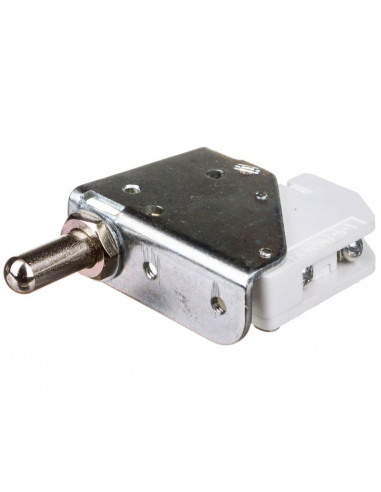 Łącznik miniaturowy LM-1P