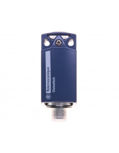 Korpus łącznika krańcowego... 2