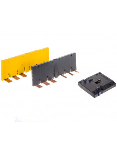 Blokada mechaniczna do...