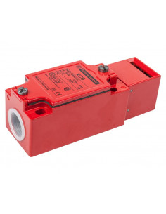 Wyłącznik krańcowy...