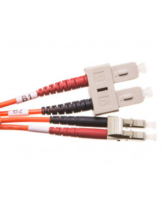 Patch cord światłowodowy...