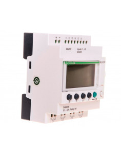 Przekaźnik programowalny...