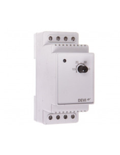Termostat Devireg-330...