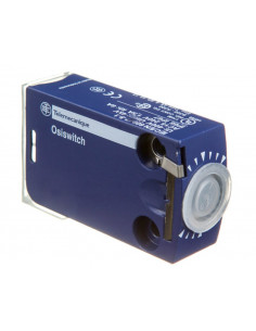 Korpus łącznika krańcowego... 2