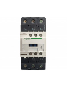 TeSys Deca Stycznik mocy... 2