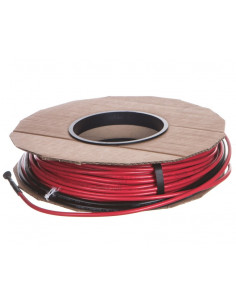 Kabel grzewczy DEVIFLEX 18T...