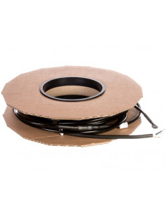 Kabel grzejny DEVISAFE 20T...