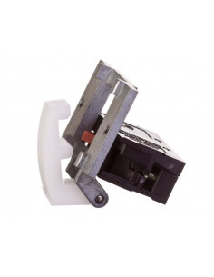 Styk pomocniczy 1R XACS102