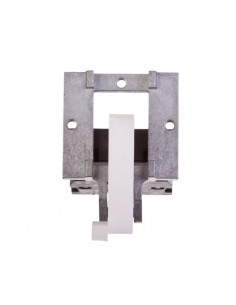 Styk pomocniczy 1R XACS102 2