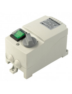Regulator ARW 1.2/1
