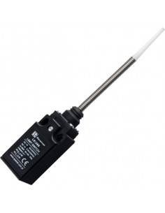 Wyłącznik krańcowy...