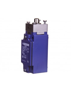 Wyłącznik krańcowy 1R 1Z...