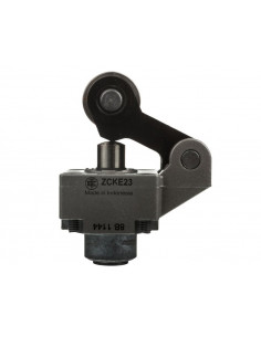 Głowica napędowa dźwignia... 2