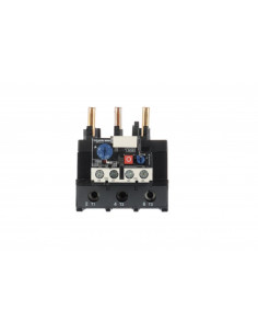 Przekaźnik przeciążeniowy... 2