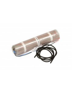 Mata grzewcza DEVIheat...