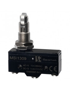 Łącznik miniaturowy...