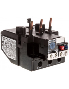 Przekaźnik termiczny 23-32A...