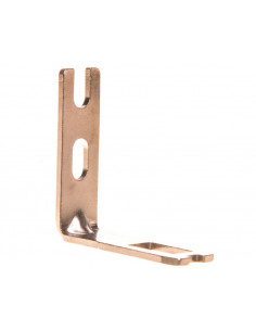 Wyłącznik krańcowy...