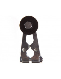 Głowica napędowa dzwignia z...