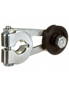 Głowica napędowa dzwignia z... 2