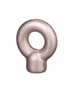 Podpora linki nieruchoma...