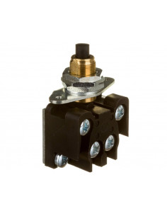 Łącznik miniaturowy 831351