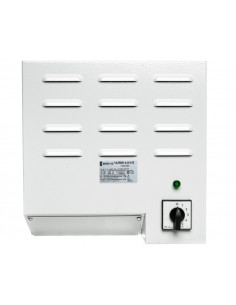 Regulator A3RW 4.0/1/S/IP 21 2