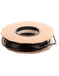 Kabel grzejny jednostronnie...