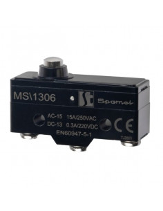 Łącznik miniaturowy...