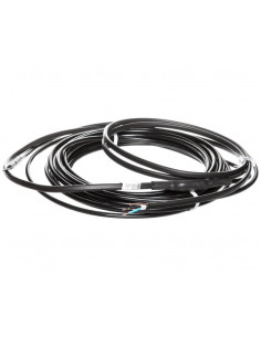 Kabel grzejny DEVISAFE 20T...
