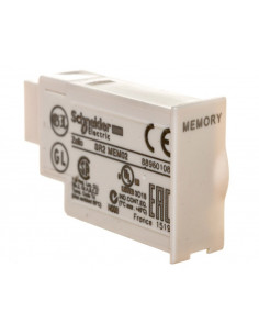 Pamięć EEPROM firmware 3.0...