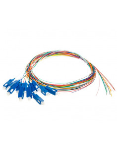 pigtail 12szt. SC simplex...