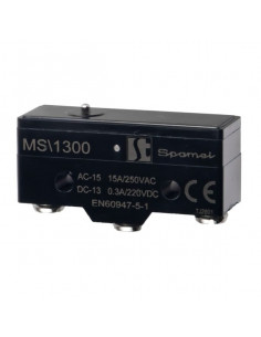 Łącznik miniaturowy...