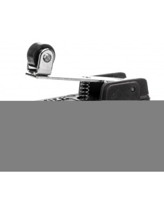 Wyłącznik krańcowy...