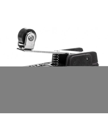 Wyłącznik krańcowy miniaturowy 1CO z...