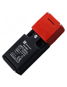 Wyłącznik krańcowy...