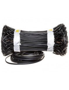 Mata grzejna DEVIsnow 300T...