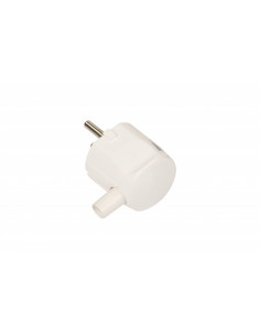 Wtyczka uni-schuko 16A... 2