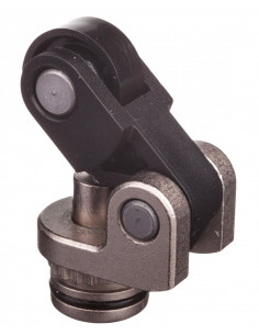 Rolka plastikowa na...