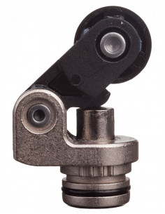 Rolka plastikowa na... 2