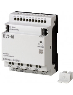 Rozszerzenie EASY-E4-UC-16RE1