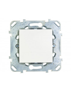 Unica Plus Łącznik...