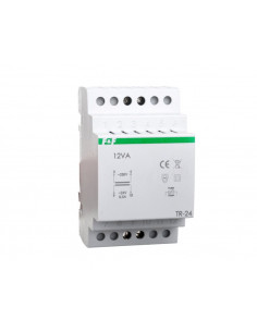 Transformator sieciowy...