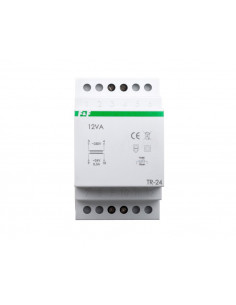 Transformator sieciowy... 2