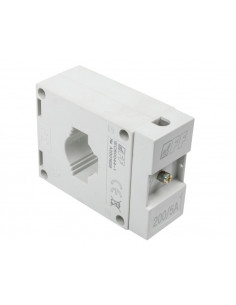 Przekładnik prądowy na...